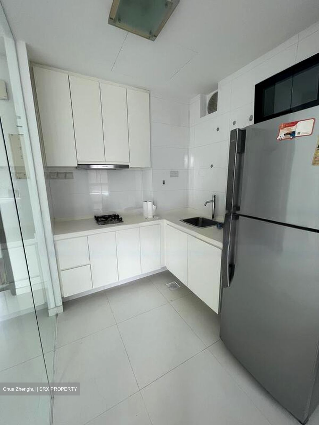 Ricchezza (D15), Apartment #484764481